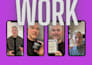 create ugc brand videos from a 50 plus male creator